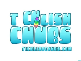 Matt Is Delighted To Make Pup Hammy Giggle Hard free asia gay porn