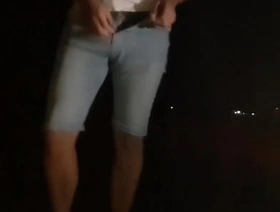 Outdoor adventure #3 gay japan freeze porn