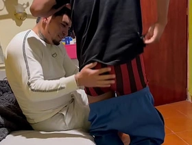 El novio de mi mejor amigo es muy caliente japan hot gay porn