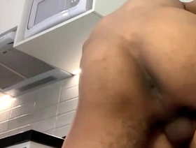 MARCOS GOIANO - FODIDO PELO MASSAGISTA PAUZUDO hot missionary joyous porn