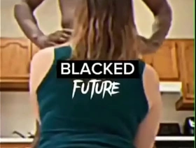 Pmv wife dream malaysia gay porn videos