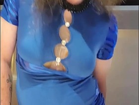 Sissy Jade Cumming japan gay tube porn