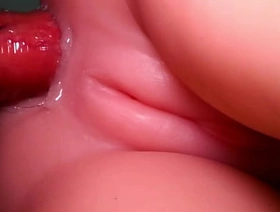 Better stick it up say no to ass. mature hot gay porn