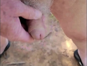 Me Cumming In The Outback 080124 1 gay porn korean muscle