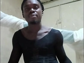 Kwameoppong65 making u enjoy music as galumph delighted porn japan uncensored