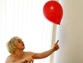 Hot Twink Elis Ataxxx Shows Withdraw His Sexy Fishnet Underclothing hot joyful porn chinese