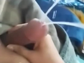 Order about mega gozada solo korean gay idol porn