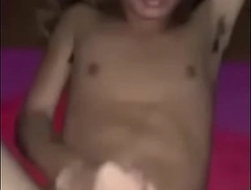 Khmer joy knea gay porn massage asian