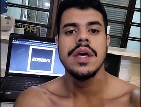 Vídeo de verificação japan gay porn be advisable for you