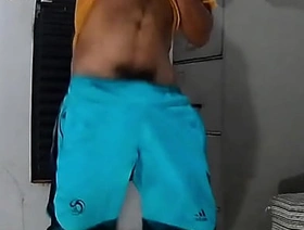 Update #52 - Hot Sport - Aug 22, 2024 ngm japan gay porn