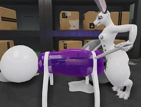 Churn Vector trap your enemies on your flannel and stuff them into condoms or into others' asses. Mision #1 hot gay porn indian