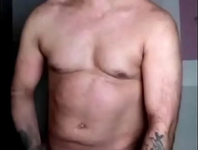 Latest Solo CAM (Aug 15) Sex-crazed Battle-axe in London offer his ass to strangers to get fucked gay hot boys porn