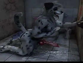 H0rs3 - compilation anal and viva voce #4 well-pleased porn hot movie