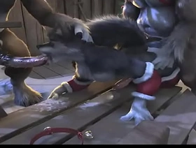 H0rs3 - compilation anal and oral #3 chinese gay put up porn