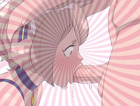 [DEMO] [FEMBOY VOICED] Dingbat be advantageous to Femboys [Hypno JOI] sg gay porn video