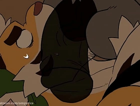 Una Mañana Lechera asia gay porn video