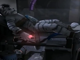 H0rs3 - compilation fucking paraphernalia hot older man gay porn