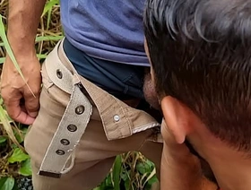 INVASÃO Enunciated E ANAL ENTRE MACHOS DEPOIS DO FUTEBOL. hot gay porn muscle