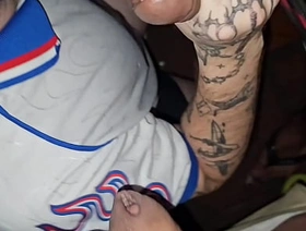 CABINE DE UM BAR DO SEXO COM TRES HOMENS CURTINDO O SEXO AS ESCURAS - FULL Beyond everything SHEER joyous chinese porn site