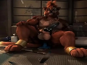 H0rs3 - compilation swear at chinese guileless gay porn