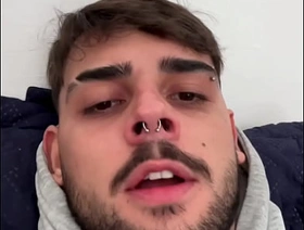 QUER UM MACHO PRA MANDAR EM TI ? korean soccer gay porn