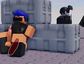 Guess this will do.. ah fuck it~ hot gay twink porn