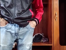 Athlete Masturbates less Cumshot Hot Twink Porn gay asian japan porn