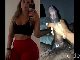 Babecocks real asian gay palpate porn