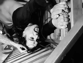 Irreversible-sin-retorno - update #49 - Gotica obligada sometida por demente - Jul 04, 2024 gay porn hot uncle