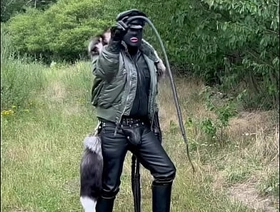 RUNTER DU VIEH gay porn asia natural personally