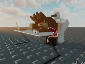 Desk korean hot gay porn