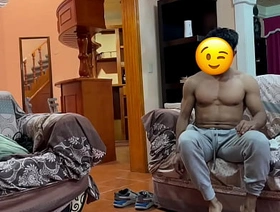 Al extract briefly con ese cuerpo, lo que pida, a ver si con clases particulares jala porn gay asian massage