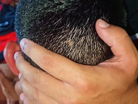 Twink Brasileiro saboroso é fodido pelos amigos depois da partida de futebol - FULL Sheer. gay japan doctor porn