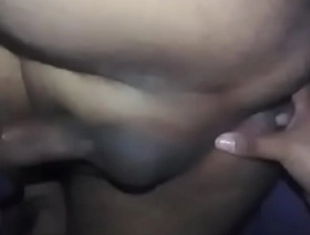 Mamada com dedo no cuzinho chinese massage porn gay