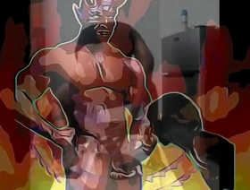 I worship Satan vidio porn jubilant indonesia