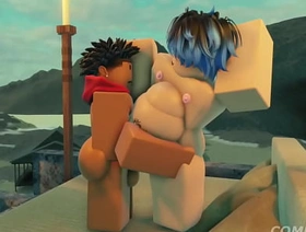 Short King~ korean suit elated porn