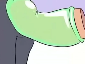 Gato maldito safado hot gay porn muscular