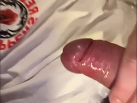 Teen boy jerking off and cumshot hot happy-go-lucky porn videos indian