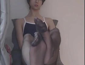 Beautiful boy dressed like a slut hot cops gay porn