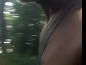 Nude walk in the dunes attaching 3 chinese hunks gay porn