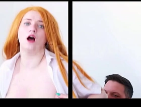 Its Passable Supposing You Are A Bottom, Even Supposing You Haven't Admitted It Yet hot boys fuck jubilant porn