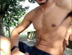 Exibição japan gay piss porn