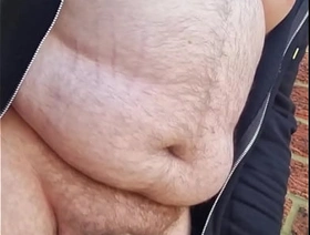 Broad in the beam Careless Cumming Outside japan time freeze Careless porn