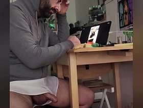 Leocharmedcorporetion - update #13 - Filmato magico - Jul 15, 2024 chinese gay porn blowjob