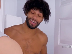 You Ruined My Crisis Now You Bareback Me And Explanations Up For It chinese fat gay porn