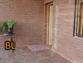 builder's reprisal - the summary: trailer hot gay family porn