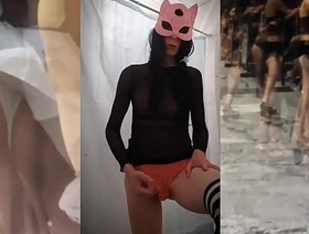 I dream of Pattaya free chinese gay porn photograph