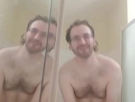 Un dernier plaisir pour vous gay singapore porn