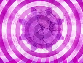 Pegging Rights - Well Kaput Sissy - Teaser taiwan gay video porn