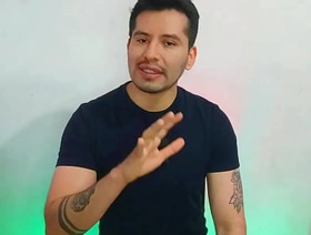 El camionero maduro de la central de abastos cogiendose al jovencito lava coches de la central de abastos! Relato sexual singapore gay porn x